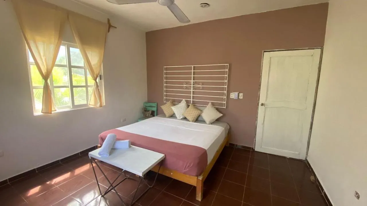 Casa Buda