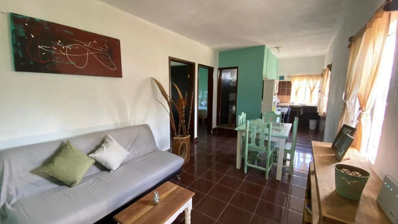 Casa Buda