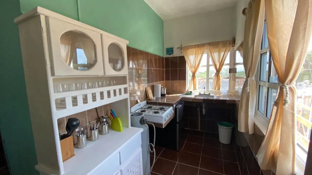 Casa Buda Mexico