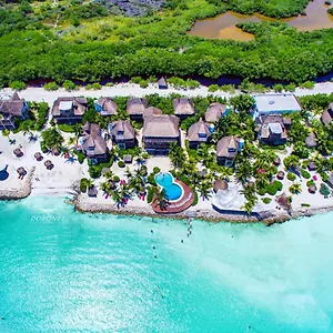 5* Hotel Flamingos