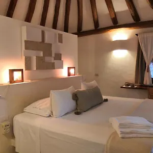 3* מלון Tierra Del Mar - Adults Only
